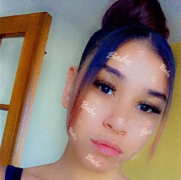 amberczerniecki